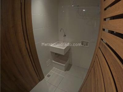 Apartaestudio en venta en Santa Marta, Santa Marta, 40 m² · foto 8 de 8