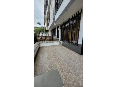 Casa en venta en Parque Industrial, Pereira · foto 2 de 20