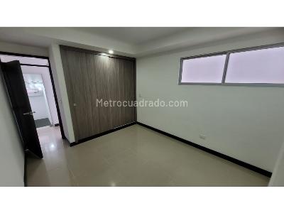 Casa en venta en Parque Industrial, Pereira · foto 3 de 20