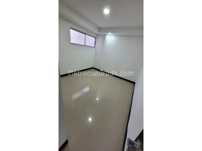 Casa en venta en Parque Industrial, Pereira · foto 4 de 20