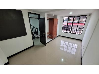 Casa en venta en Parque Industrial, Pereira · foto 5 de 20