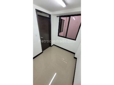 Casa en venta en Parque Industrial, Pereira · foto 6 de 20