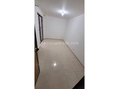 Casa en venta en Parque Industrial, Pereira · foto 7 de 20