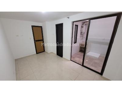 Casa en venta en Parque Industrial, Pereira · foto 8 de 20