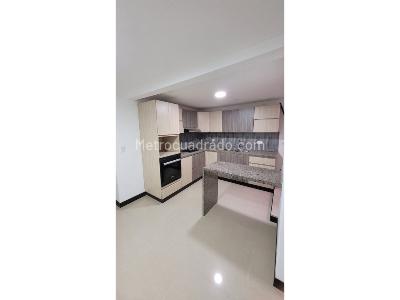 Casa en venta en Parque Industrial, Pereira · foto 9 de 20