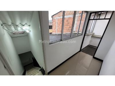 Casa en venta en Parque Industrial, Pereira · foto 10 de 20