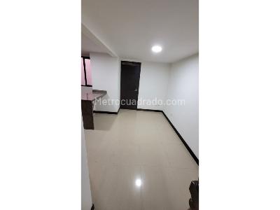 Casa en venta en Parque Industrial, Pereira · foto 11 de 20