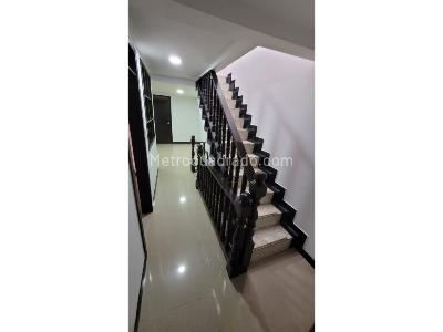 Casa en venta en Parque Industrial, Pereira · foto 12 de 20