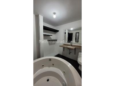Casa en venta en Parque Industrial, Pereira · foto 13 de 20