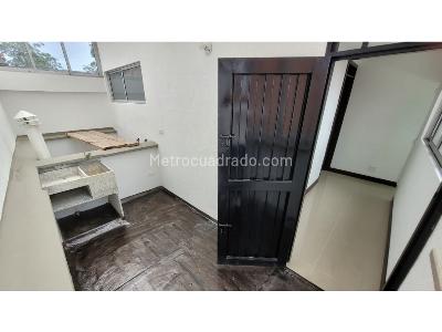 Casa en venta en Parque Industrial, Pereira · foto 14 de 20