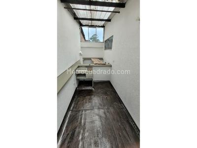 Casa en venta en Parque Industrial, Pereira · foto 15 de 20