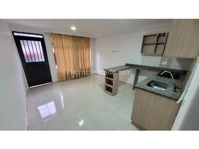 Casa en venta en Parque Industrial, Pereira · foto 16 de 20