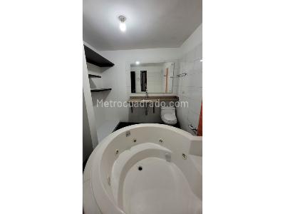 Casa en venta en Parque Industrial, Pereira · foto 17 de 20