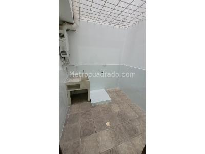 Casa en venta en Parque Industrial, Pereira · foto 18 de 20