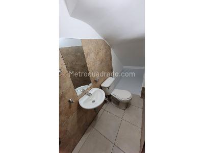 Casa en venta en Parque Industrial, Pereira · foto 19 de 20