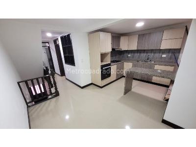Casa en venta en Parque Industrial, Pereira · foto 20 de 20