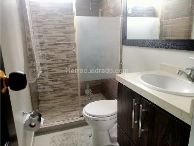 Apartamento de 3 alcobas en venta en Providencia Centenario, Pereira, 55 m² · foto 18 de 19