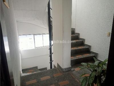Apartamento de 3 alcobas en venta en Providencia Centenario, Pereira, 55 m² · foto 19 de 19