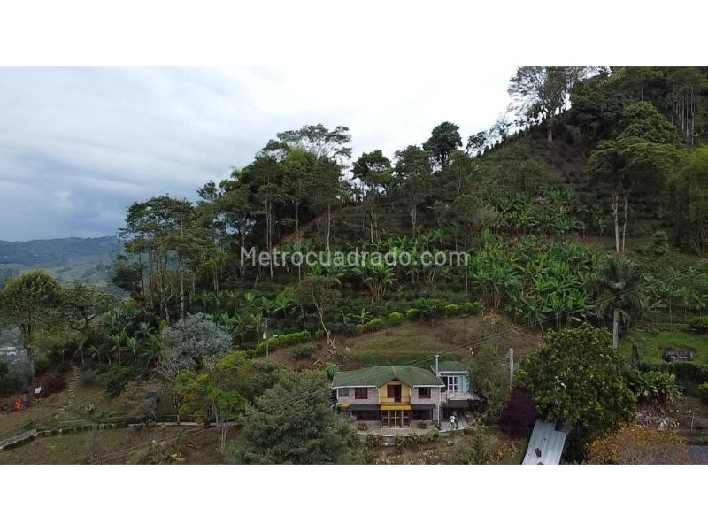 Casa – Pereira - Vista 3