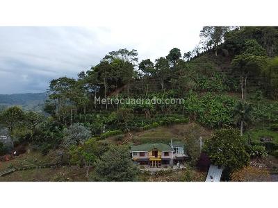 Casa en venta en La Florida, Pereira · foto 2 de 20