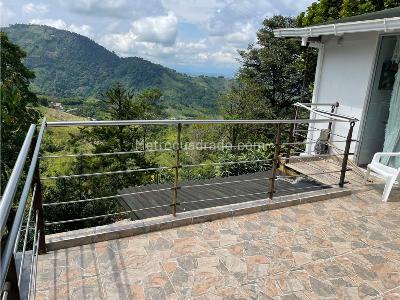 Casa en venta en La Florida, Pereira · foto 5 de 20