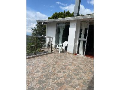 Casa en venta en La Florida, Pereira · foto 6 de 20