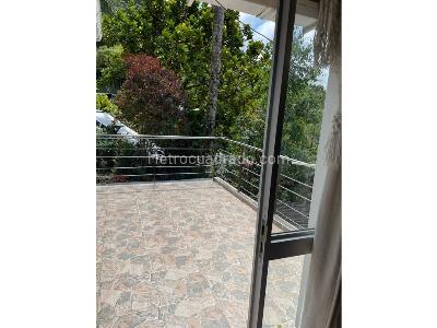 Casa en venta en La Florida, Pereira · foto 7 de 20