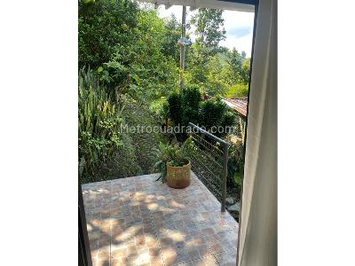 Casa en venta en La Florida, Pereira · foto 8 de 20