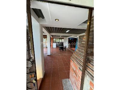 Casa en venta en La Florida, Pereira · foto 9 de 20