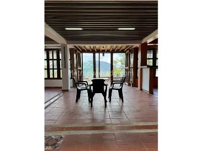 Casa en venta en La Florida, Pereira · foto 10 de 20
