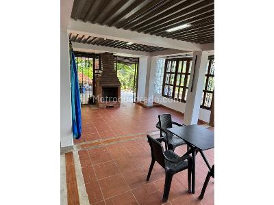 Casa en venta en La Florida, Pereira · foto 11 de 20