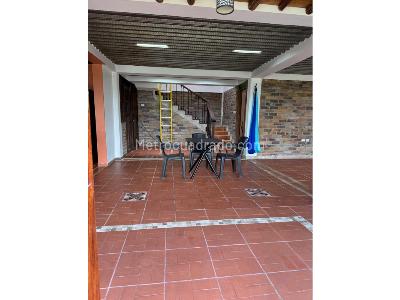 Casa en venta en La Florida, Pereira · foto 12 de 20