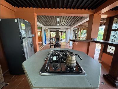 Casa en venta en La Florida, Pereira · foto 13 de 20