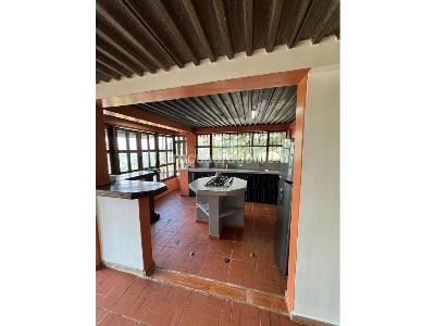 Casa en venta en La Florida, Pereira · foto 14 de 20