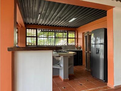 Casa en venta en La Florida, Pereira · foto 15 de 20