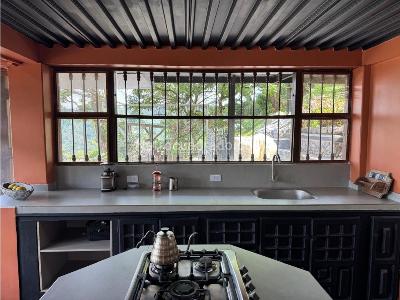 Casa en venta en La Florida, Pereira · foto 17 de 20