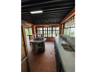 Casa en venta en La Florida, Pereira · foto 18 de 20
