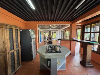 Casa en venta en La Florida, Pereira · foto 19 de 20