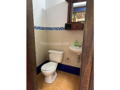 Casa en venta en La Florida, Pereira · foto 20 de 20