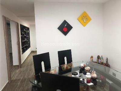 Casa en venta en La Villa Belmonte, Pereira · foto 4 de 20