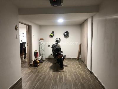 Casa en venta en La Villa Belmonte, Pereira · foto 5 de 20