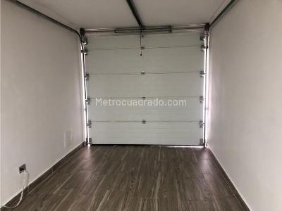 Casa en venta en La Villa Belmonte, Pereira · foto 6 de 20