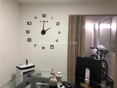 Casa en venta en La Villa Belmonte, Pereira · foto 7 de 20