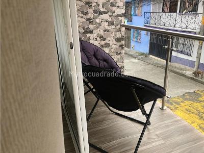 Casa en venta en La Villa Belmonte, Pereira · foto 8 de 20