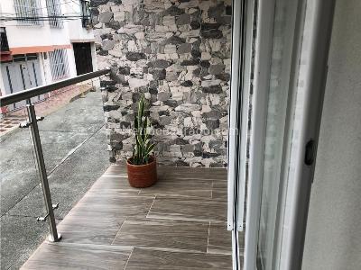 Casa en venta en La Villa Belmonte, Pereira · foto 9 de 20