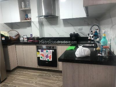 Casa en venta en La Villa Belmonte, Pereira · foto 10 de 20
