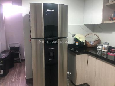 Casa en venta en La Villa Belmonte, Pereira · foto 12 de 20