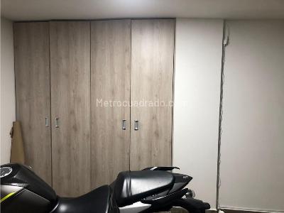 Casa en venta en La Villa Belmonte, Pereira · foto 15 de 20
