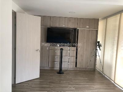 Casa en venta en La Villa Belmonte, Pereira · foto 16 de 20