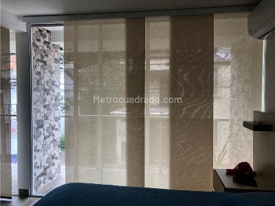 Casa en venta en La Villa Belmonte, Pereira · foto 17 de 20